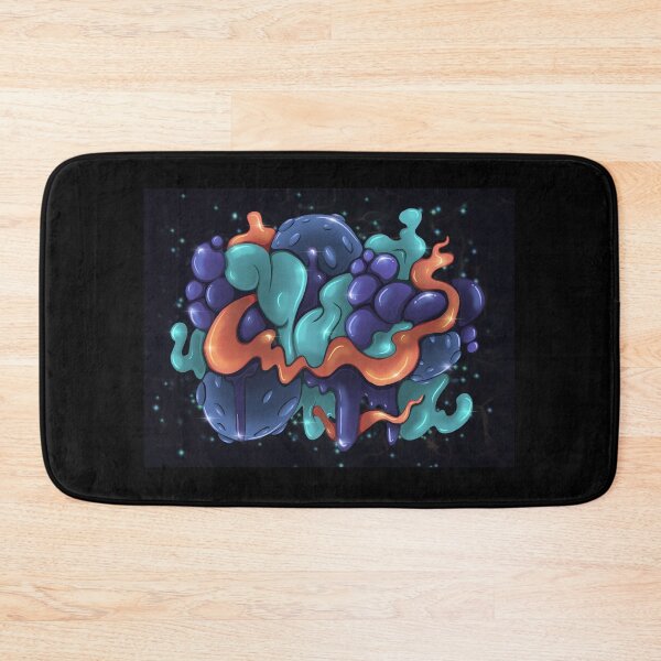 Item preview, Peanut butter vibes designed and sold by MiaZapata.