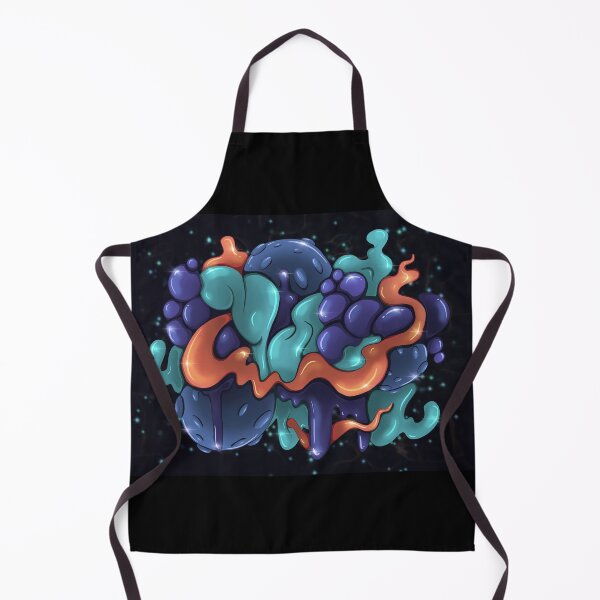 Item preview, Peanut butter vibes designed and sold by MiaZapata.