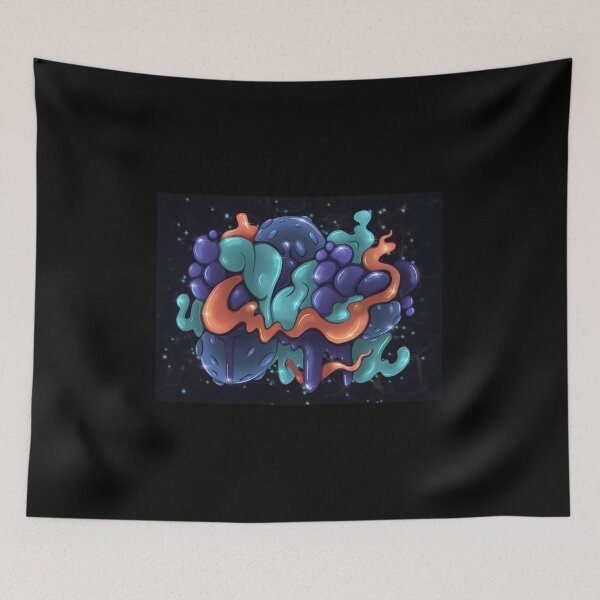Item preview, Peanut butter vibes designed and sold by MiaZapata.