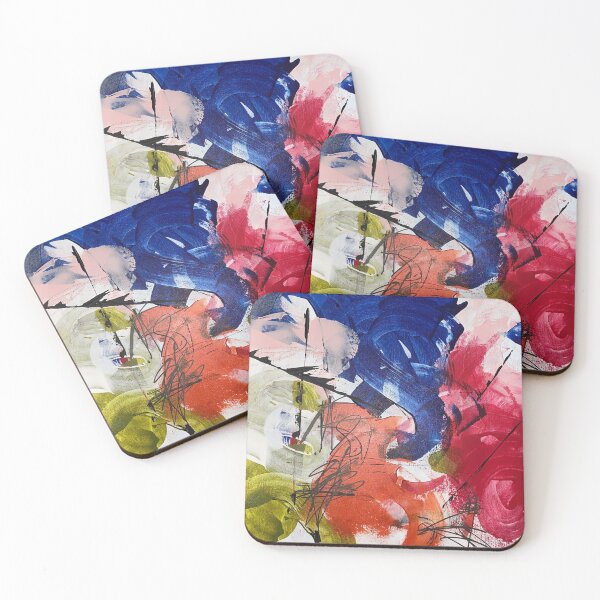 Item preview, Always Reaching designed and sold by Stacy Haggard.