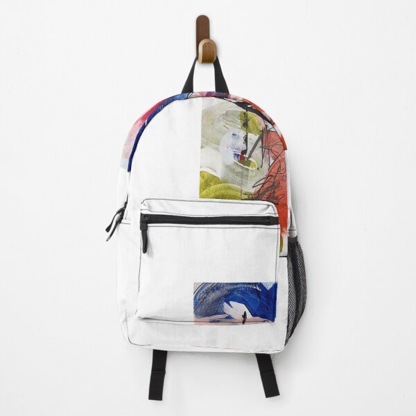 Item preview, Always Reaching designed and sold by Stacy Haggard.