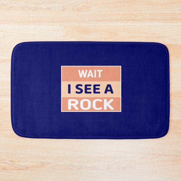 Artikelvorschau, Rock Sammeln lustiges Geologie Mineral Rockhound Geschenk entworfen und verkauft von TastefulTees.
