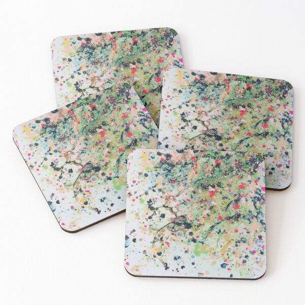 Item preview, Surprise designed and sold by Kelley Fennik Fine Art.