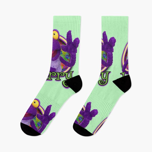 Item preview, LARRY designed and sold by Unspirations.