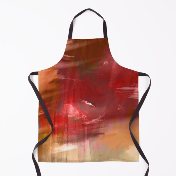 Item preview, Fast Forward designed and sold by Maija.