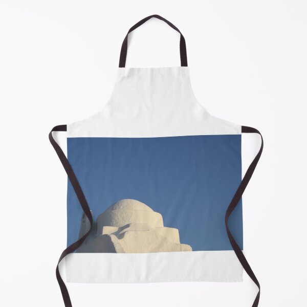 Item preview, Church in Mykonos designed and sold by petrosdeme.