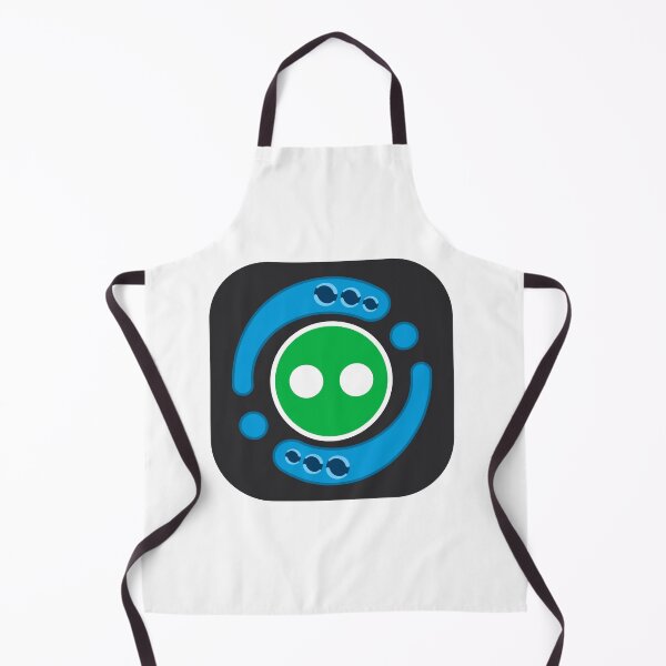 Item preview, Superintendent and Virgil designed and sold by KDesign13.