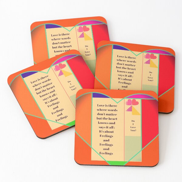 Item preview, All about Feelings designed and sold by OSG369.