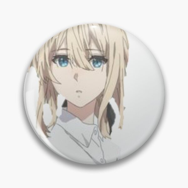 Item preview, Violet evergarden  designed and sold by Honey  Goods.
