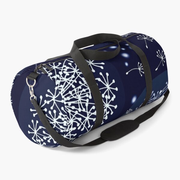Item preview, MIDNIGHT DANDELION by MS designed and sold by SunlightStudios.