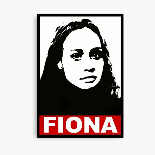 fiona apple tee shirt