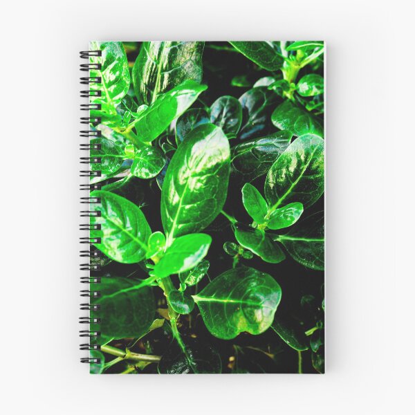 Item preview, Beautiful Green Leaves in Nature designed and sold by Marguerite Faure.