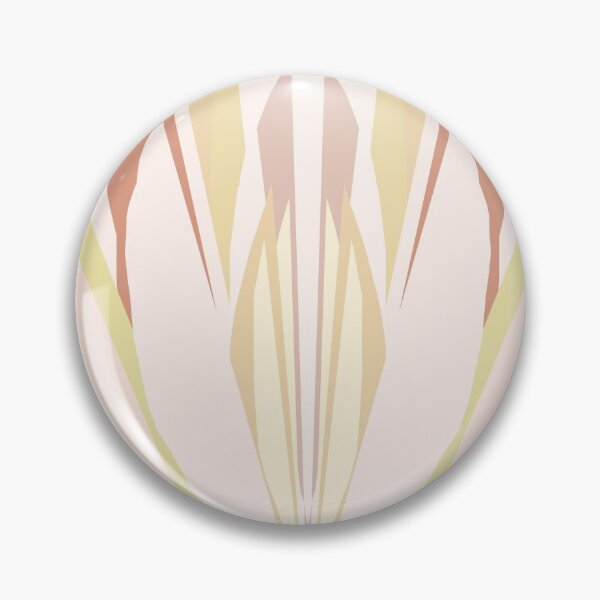 Item preview, Abstract light shadows designed and sold by Abstractlara.