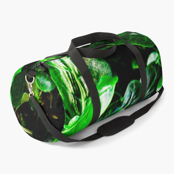 Item preview, Beautiful Green Leaves in Nature designed and sold by Marguerite Faure.