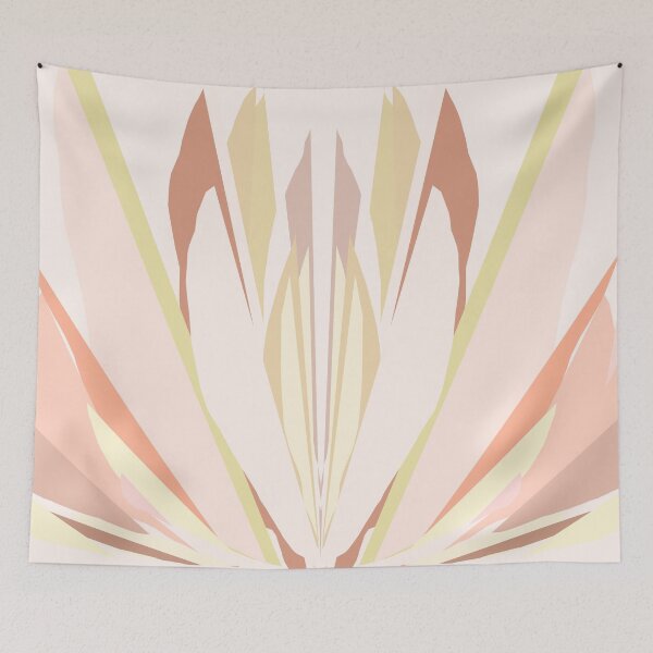 Item preview, Abstract light shadows designed and sold by Abstractlara.