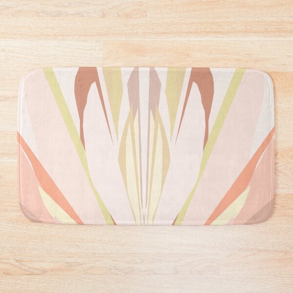 Item preview, Abstract light shadows designed and sold by Abstractlara.