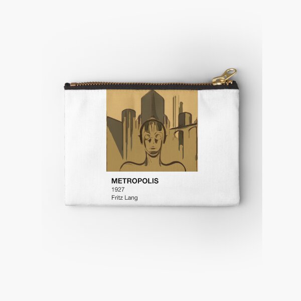 Item preview, Pantone Minimalist Metropolis Poster designed and sold by artsyfern.
