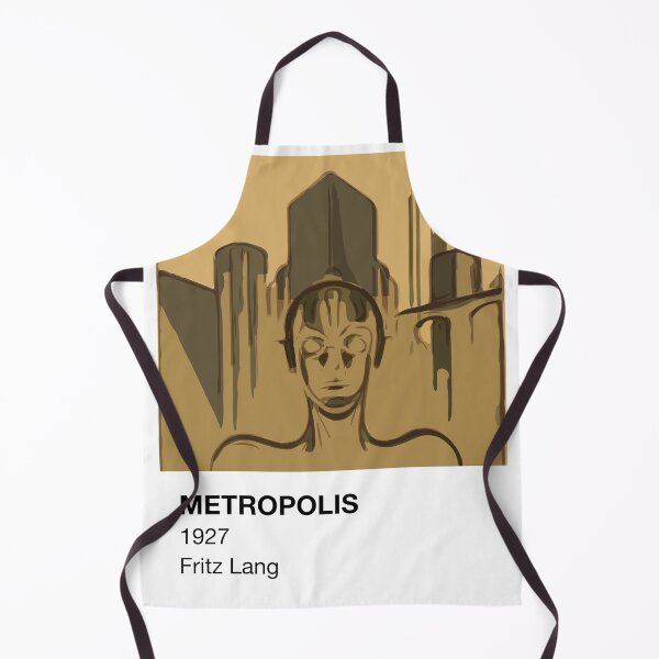 Item preview, Pantone Minimalist Metropolis Poster designed and sold by artsyfern.