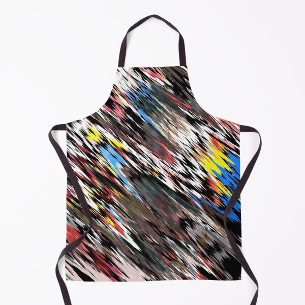 Item preview, 6.0 magnitude designed and sold by dzeri29.