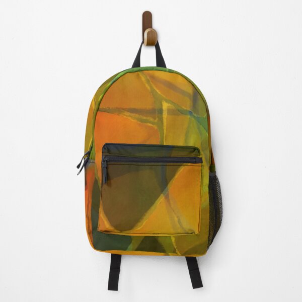 Item preview, Fragments designed and sold by Maija.