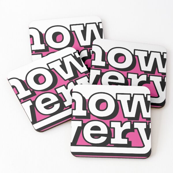 Item preview, How Very Heathers designed and sold by eklektyzm.