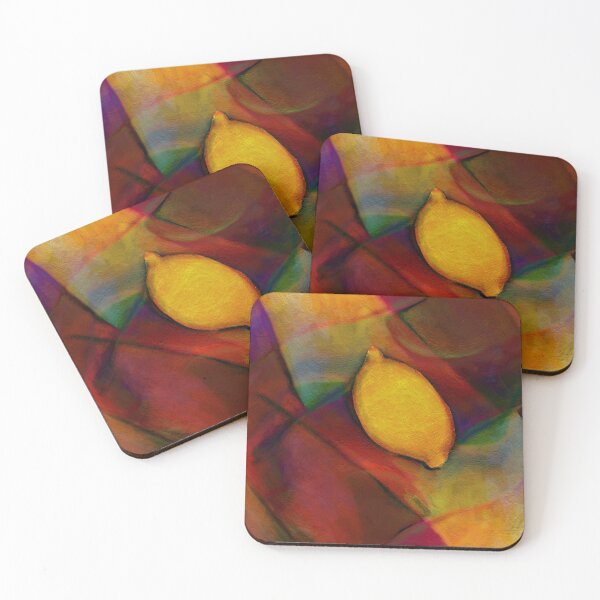 Item preview, Friendly Invitation To Dinner designed and sold by Maija.
