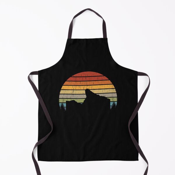 Artikelvorschau, Vintage Retro Rock Sammeln Geologie Mineral Rockhound Geschenk entworfen und verkauft von TastefulTees.