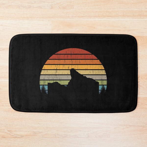 Artikelvorschau, Vintage Retro Rock Sammeln Geologie Mineral Rockhound Geschenk entworfen und verkauft von TastefulTees.