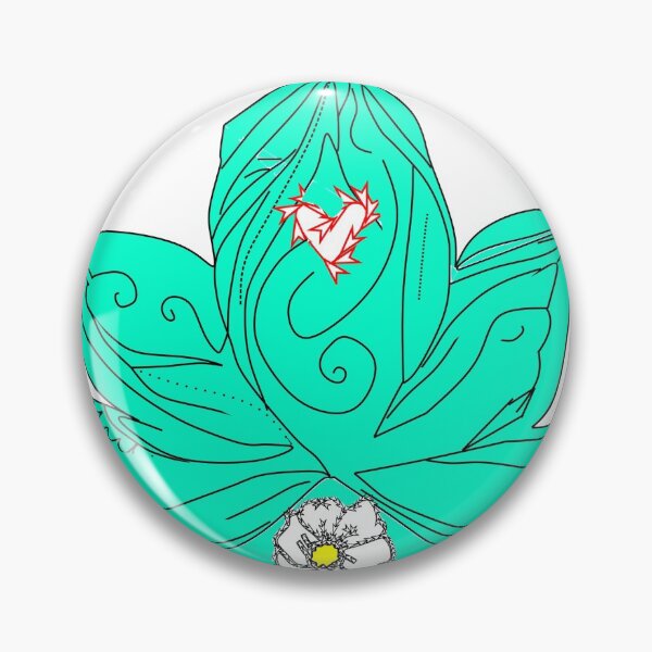 Item preview, yoga designed and sold by lingard46.