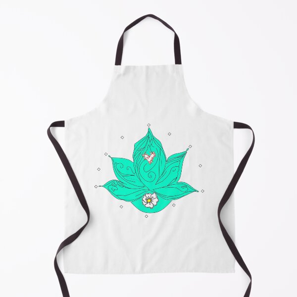 Item preview, yoga designed and sold by lingard46.