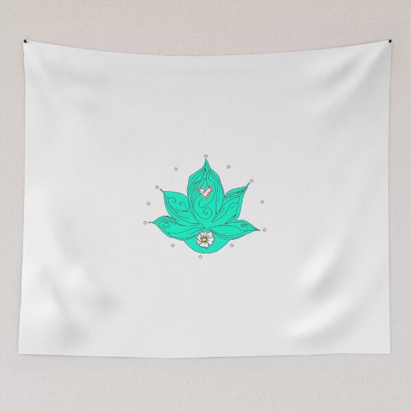 Item preview, yoga designed and sold by lingard46.