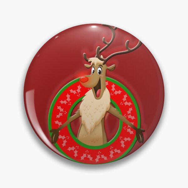 Item preview, it's CHRISTMAS designed and sold by Wonderful world of whimsical Art of yesteryear and today .