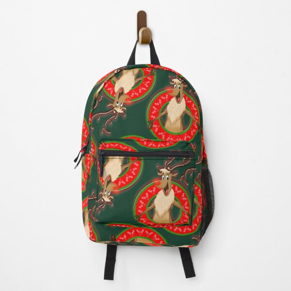 Item preview, it's CHRISTMAS designed and sold by Wonderful world of whimsical Art of yesteryear and today .