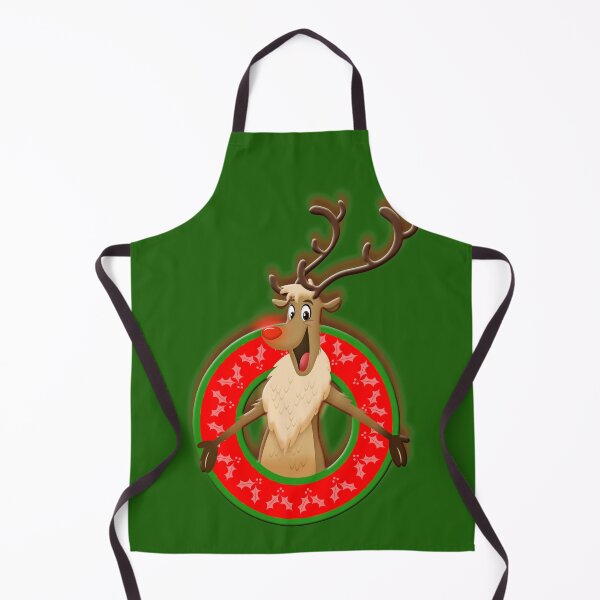 Item preview, it's CHRISTMAS designed and sold by Wonderful world of whimsical Art of yesteryear and today .
