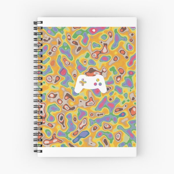Item preview, Gamer Art designed and sold by SIMPLISTIC-INC.