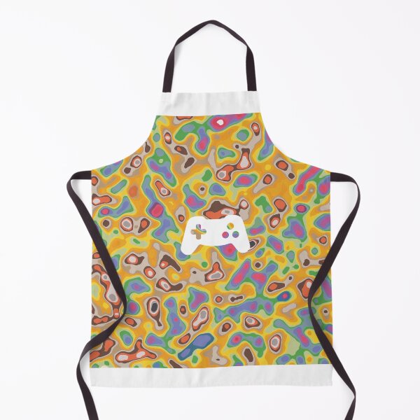 Item preview, Gamer Art designed and sold by SIMPLISTIC-INC.
