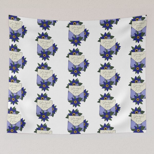 Item preview, Alexander Hamilton  designed and sold by thepastelpencil.