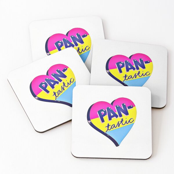 Item preview, Pan-tastic designed and sold by ozdust-ballroom.