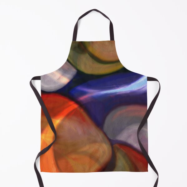 Item preview, Stepping Stones for New Society designed and sold by Maija.