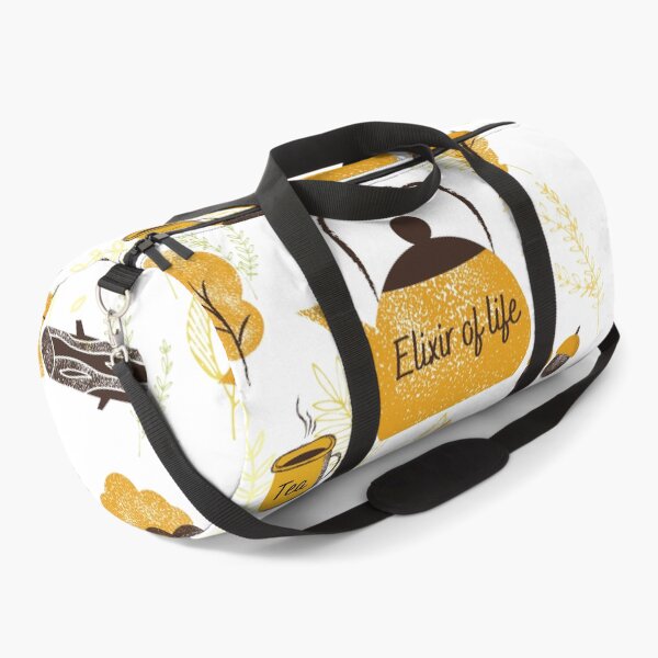 Item preview, Elixir of Life - Tea  designed and sold by Coffee &  Fashion.