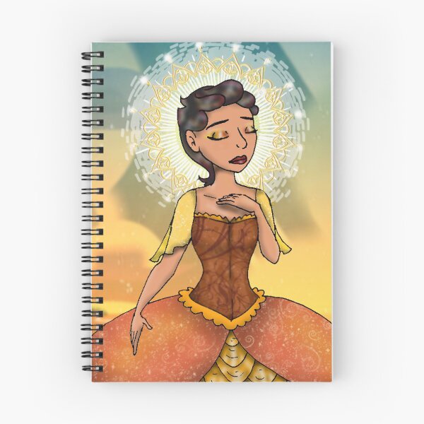 Item preview, Sun Princess designed and sold by Fensy.
