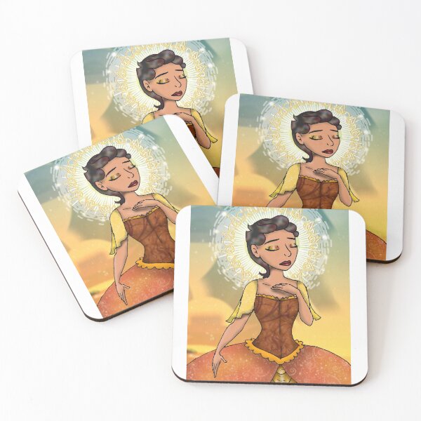 Item preview, Sun Princess designed and sold by Fensy.