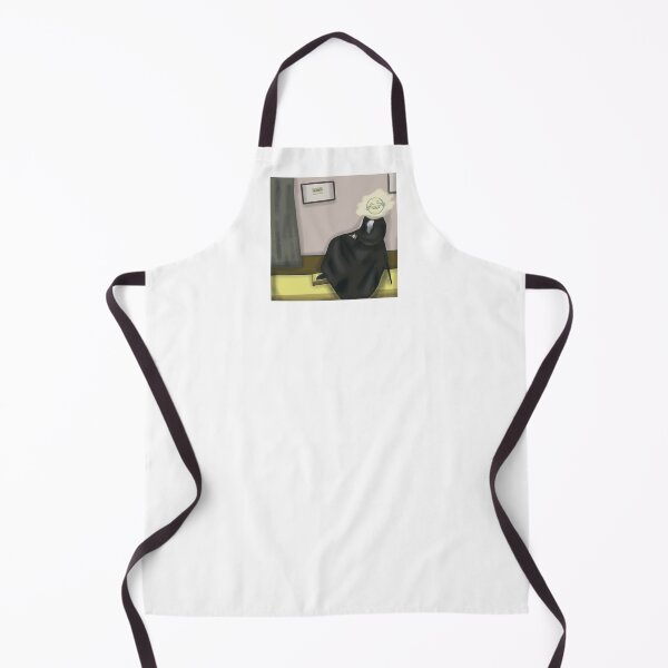 Item preview, Whistlers Emoji designed and sold by JGM-ART.