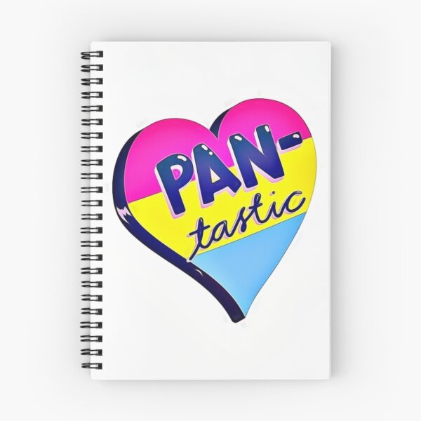 Item preview, Pan-tastic designed and sold by ozdust-ballroom.