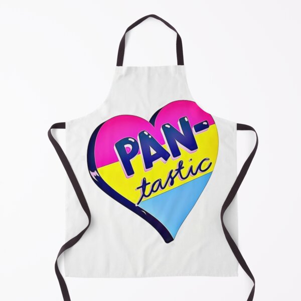 Item preview, Pan-tastic designed and sold by ozdust-ballroom.