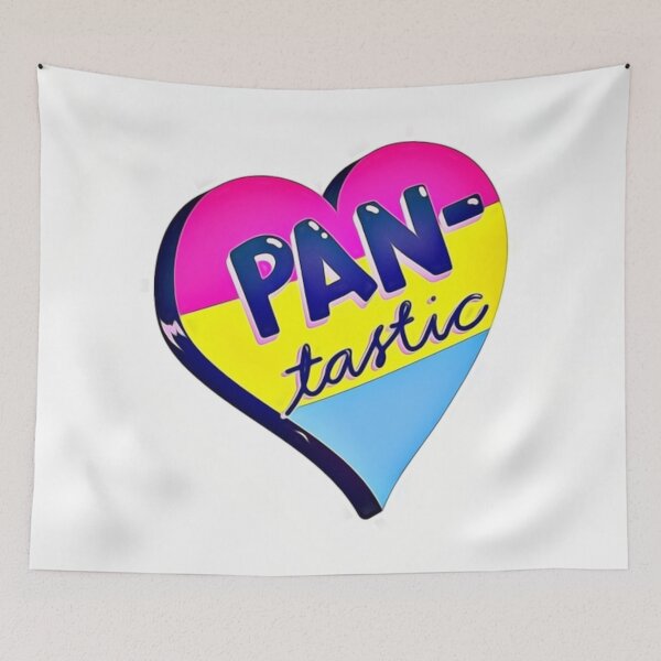 Item preview, Pan-tastic designed and sold by ozdust-ballroom.