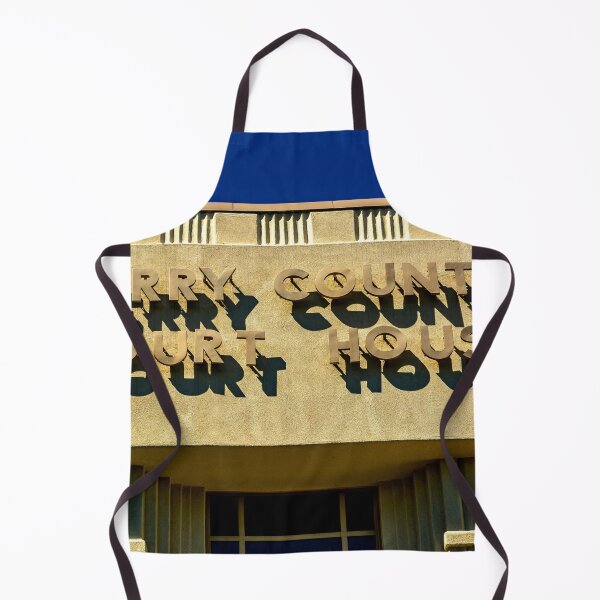 Item preview, Shadow Government? designed and sold by Bryan Spellman.