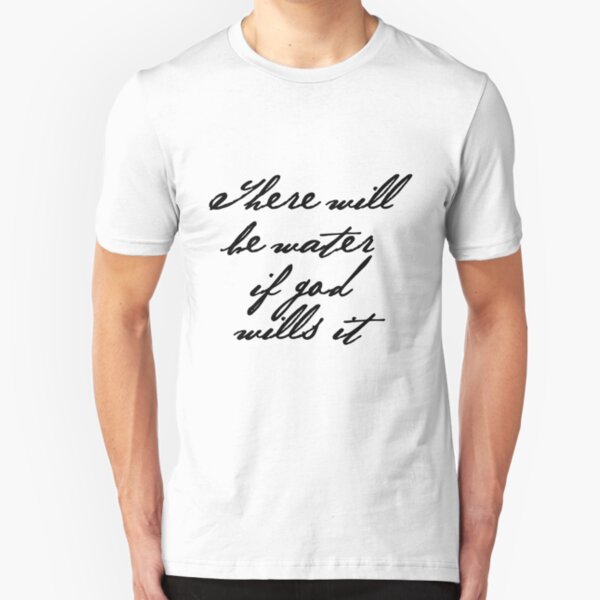 stephen king merchandise