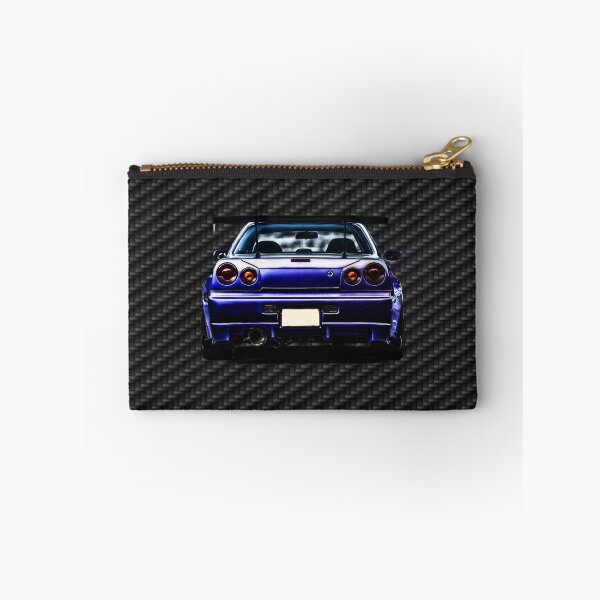 Item preview, Skyline GTR 34 [Carbon Edition] designed and sold by oldschooljdm.