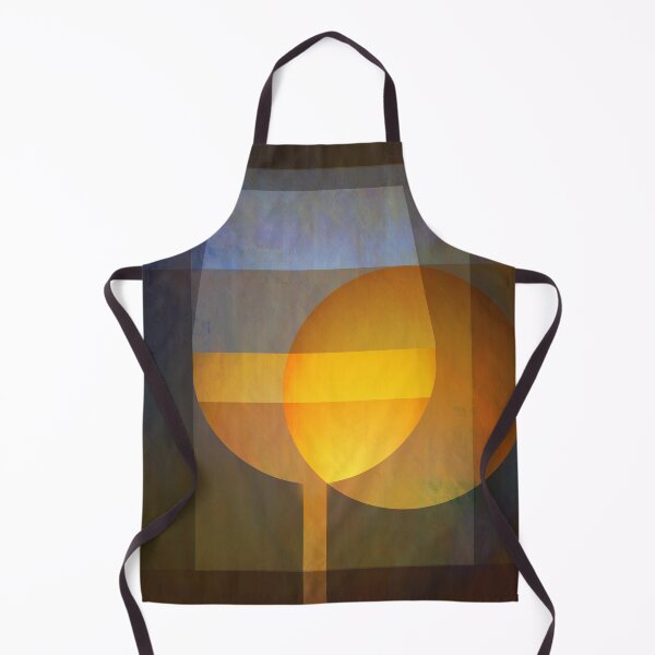Item preview, Domestic Sphere # 16 designed and sold by Maija.